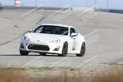 media/Dec-21-2025-Speed Ventures (Sun) [[49cb7d784c]]/Red Group/Session 2/